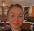 Sarah M.