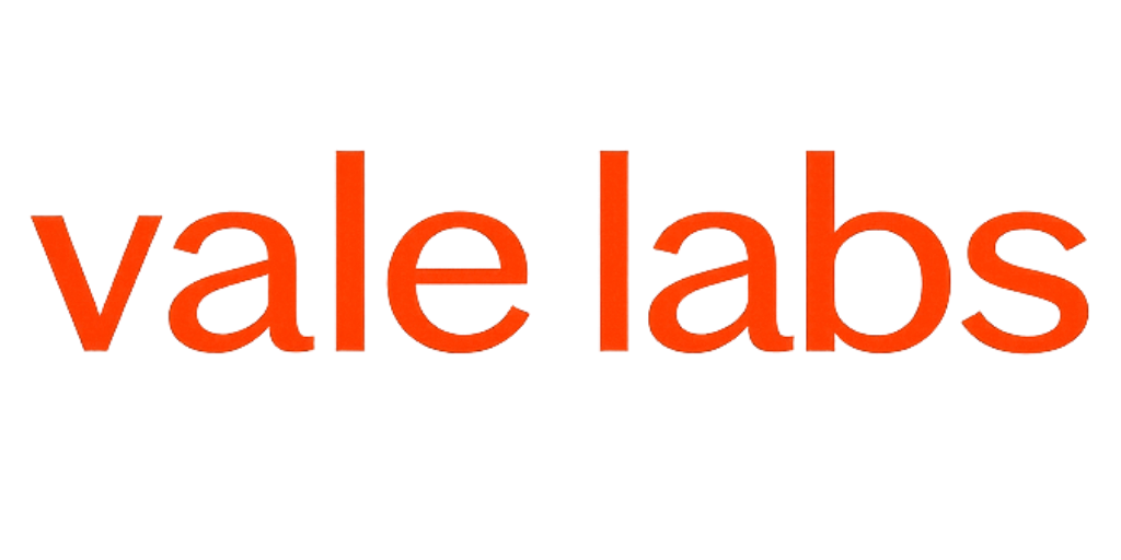 Vale Skin
