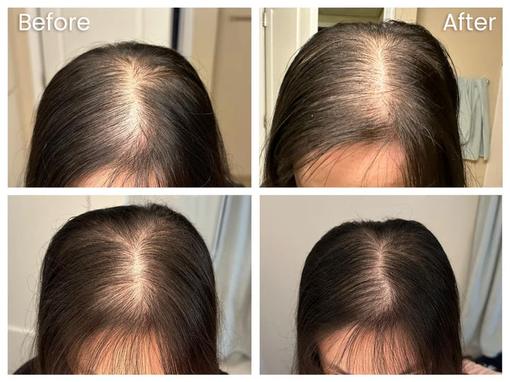 Review by Emily R.